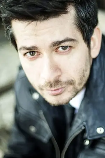 Photo Onur Özaydın #286148