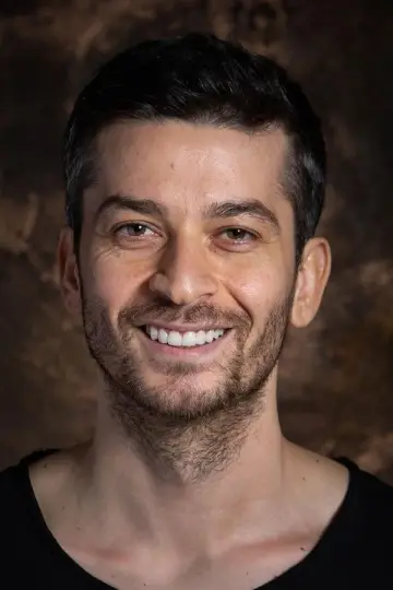 Photo Onur Özaydın #347452
