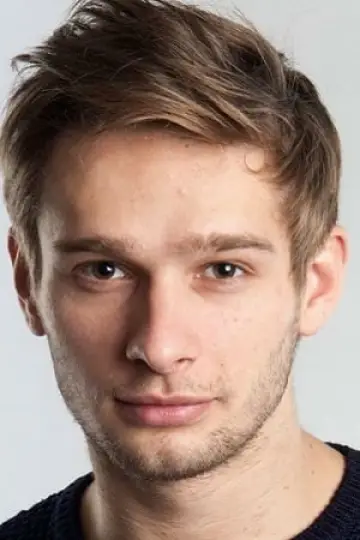 Photo Aleksandr Metelkin #250877