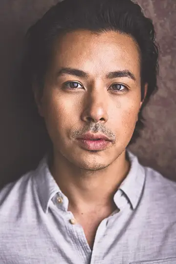 Photo Koa Lang #170509