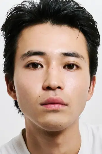 Photo Keisuke Nakata #336830