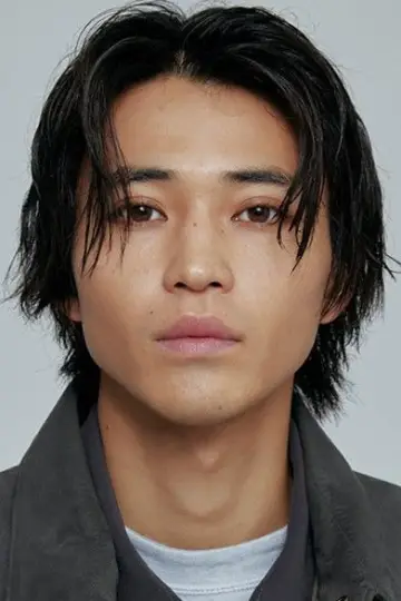 Photo Keisuke Nakata #336831
