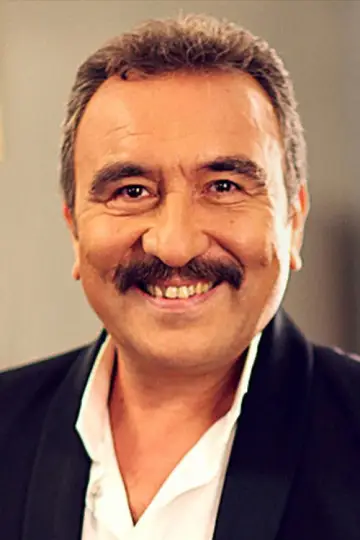 Photo Ümit Besen #386076
