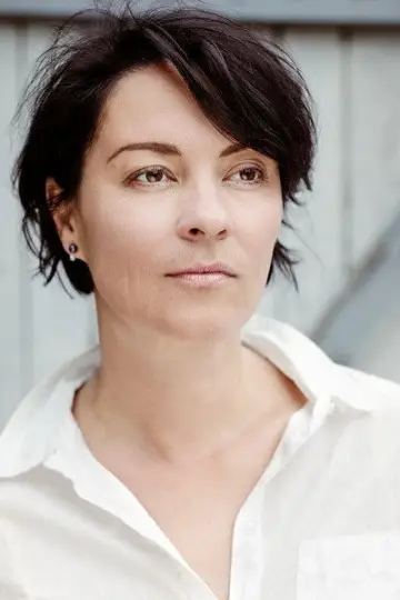 Photo Katja Fedulova #475614