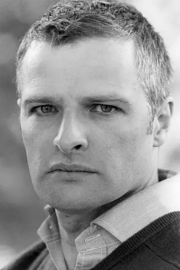 Photo David Groves #641028
