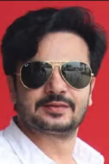 Photo Lakhwinder Lakha #450594