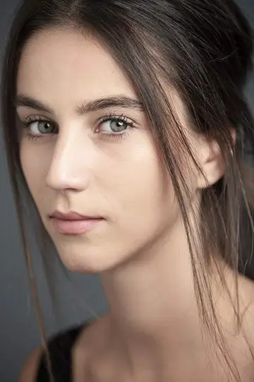 Photo Claudia Salas #58906