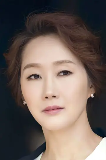 Photo Bae Hae-seon #175452