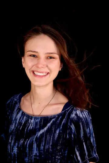 Photo Bella Graves #417748