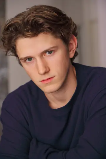 Photo Charlie Tacker #502312