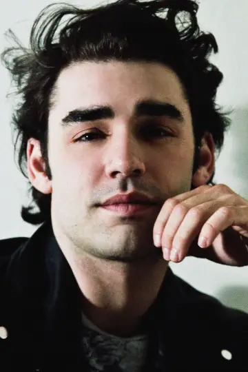 Photo Alex Rich #485859
