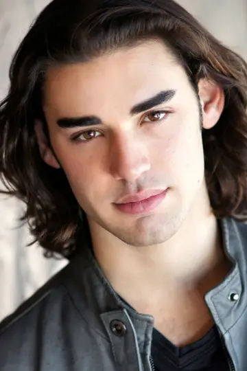 Photo Alex Rich #485860