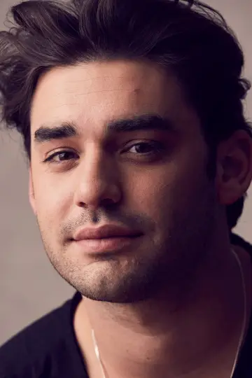 Photo Alex Rich #485861