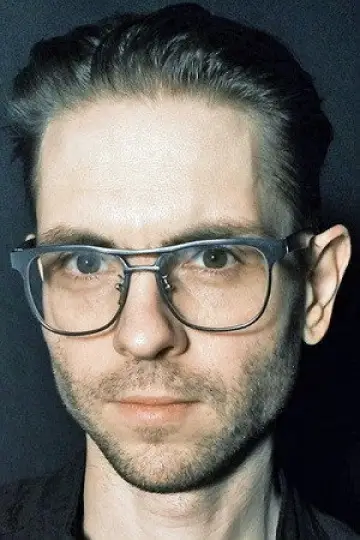 Photo Dimitri Venkov #474579