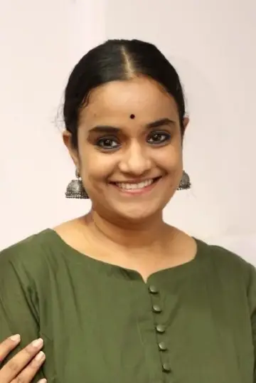 Photo Priyanka Dutt #343746
