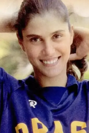 Photo Vera Mossa #486791