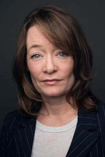 Photo Amy Goddard #206402