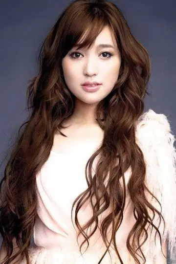 Photo Jin Sha #434909
