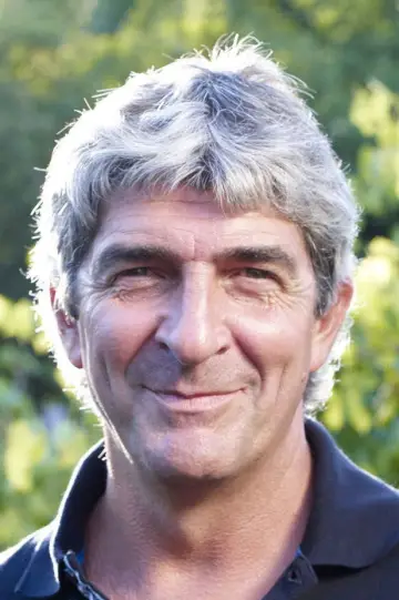 Photo Paolo Rossi #633855