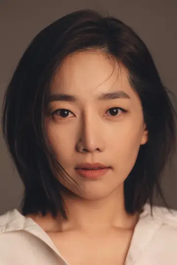 Photo Song You-hyun #151852