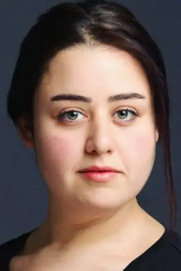 Photo Aslı Samat #389478