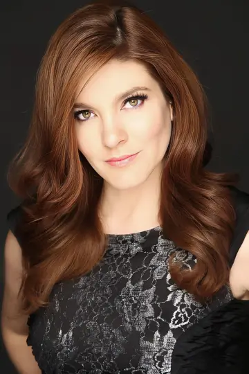 Photo Alpha Acosta