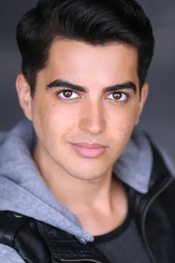 Photo David Quintero #428892