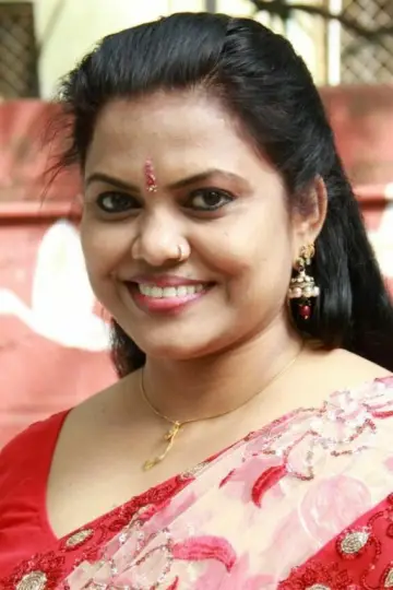 Photo Minu Kurian #477809