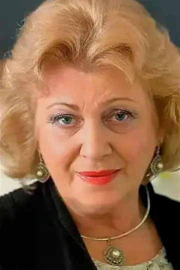 Photo Anna Varpakhovskaya