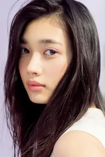 Photo Miyu Hayashida #195853