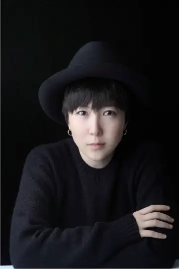 Photo Su Lun
