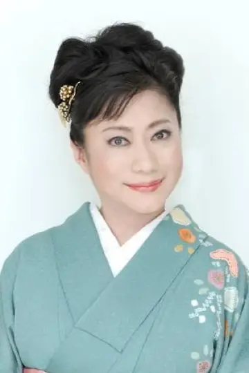Photo Momiji Yamamura #418614