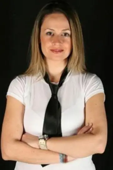 Photo Özlem Türay #394321