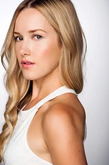Photo Lily Delamere #609646
