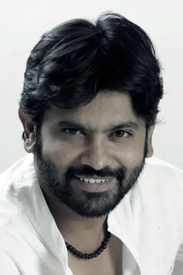 Photo Sai Karthick #465378