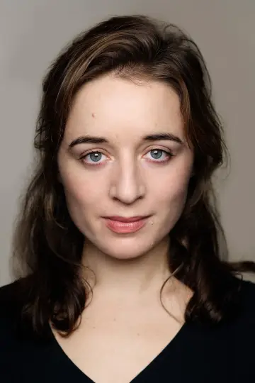 Photo Josephine Starte #439569
