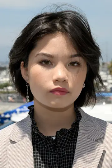 Photo Riley Lai Nelet #358907