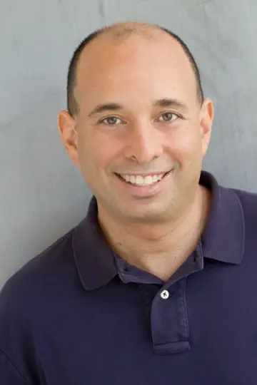 Photo Shawn Bordoff #246107