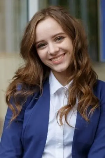 Photo Iryna Kudashova #130691