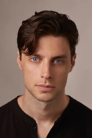 Photo Tom Sharp #380748