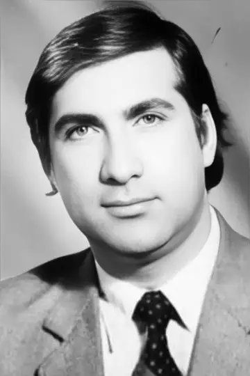 Photo Arif Guliyev #464465