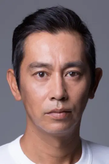 Photo Kotaro Takeshita #285036