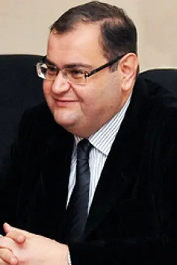 Photo Jamil Guliyev #471891