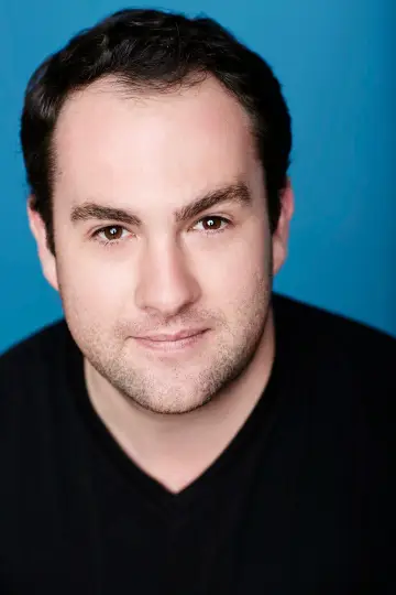 Photo Zac Moon #457468