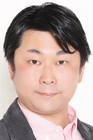 Photo Takashi Narumi #485322
