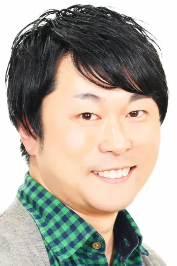 Photo Takashi Narumi #485323