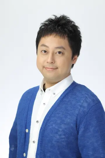Photo Masashi Hashimoto #381025