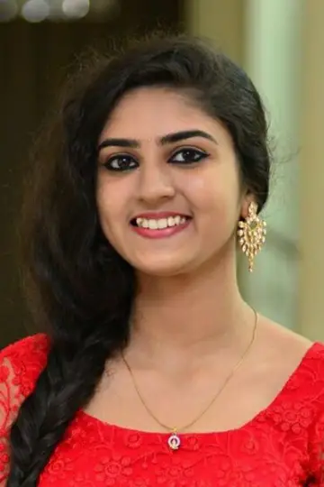 Photo Krittika Pradeep #475047