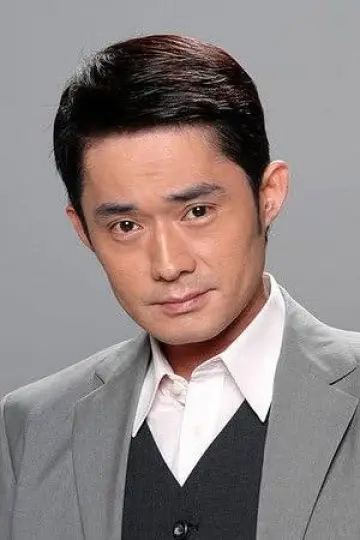 Photo Franco Chiang #412794