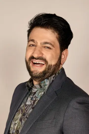 Photo Yusif Eyvazov #506053